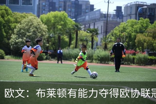 欧文：布莱顿有能力夺得欧协联冠军，许尔策勒执教表现出色